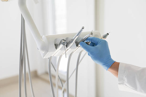 24/7 Emergency Root Canal Treatment experts in Greenville, MS