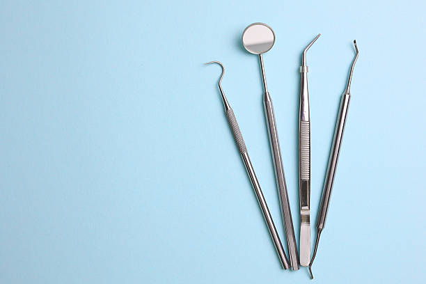 Top rated local Dental specialists in Greenville, MS